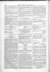 Press (London) Saturday 29 April 1865 Page 20