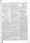 Press (London) Saturday 29 April 1865 Page 21