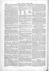 Press (London) Saturday 29 April 1865 Page 22