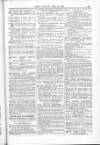 Press (London) Saturday 29 April 1865 Page 23