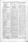 Press (London) Saturday 29 April 1865 Page 24