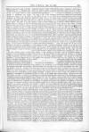 Press (London) Saturday 27 May 1865 Page 3