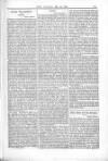 Press (London) Saturday 27 May 1865 Page 5