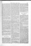 Press (London) Saturday 27 May 1865 Page 7