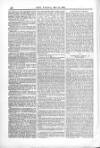 Press (London) Saturday 27 May 1865 Page 8