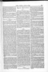 Press (London) Saturday 27 May 1865 Page 9