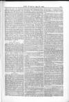 Press (London) Saturday 27 May 1865 Page 11