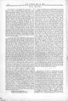 Press (London) Saturday 27 May 1865 Page 12