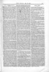 Press (London) Saturday 27 May 1865 Page 15