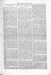 Press (London) Saturday 27 May 1865 Page 19