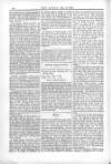 Press (London) Saturday 27 May 1865 Page 20