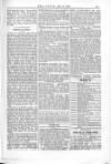 Press (London) Saturday 27 May 1865 Page 21