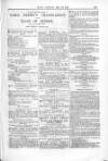 Press (London) Saturday 27 May 1865 Page 23