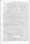 Press (London) Saturday 08 July 1865 Page 2