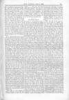 Press (London) Saturday 08 July 1865 Page 3