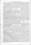 Press (London) Saturday 08 July 1865 Page 4