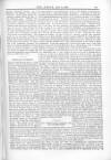 Press (London) Saturday 08 July 1865 Page 5