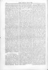Press (London) Saturday 08 July 1865 Page 6