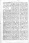 Press (London) Saturday 08 July 1865 Page 8