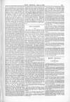 Press (London) Saturday 08 July 1865 Page 9