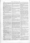 Press (London) Saturday 08 July 1865 Page 10