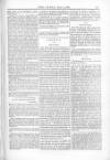 Press (London) Saturday 08 July 1865 Page 11