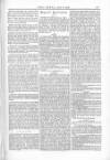 Press (London) Saturday 08 July 1865 Page 15