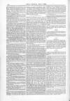 Press (London) Saturday 08 July 1865 Page 16