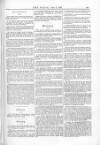 Press (London) Saturday 08 July 1865 Page 17