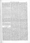Press (London) Saturday 08 July 1865 Page 19
