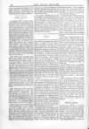 Press (London) Saturday 08 July 1865 Page 20