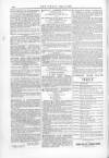 Press (London) Saturday 08 July 1865 Page 22