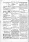 Press (London) Saturday 08 July 1865 Page 24