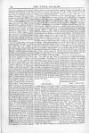 Press (London) Saturday 29 July 1865 Page 2