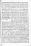 Press (London) Saturday 29 July 1865 Page 3