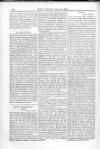 Press (London) Saturday 29 July 1865 Page 4