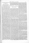 Press (London) Saturday 29 July 1865 Page 5