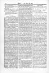 Press (London) Saturday 29 July 1865 Page 8