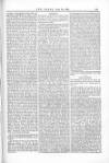 Press (London) Saturday 29 July 1865 Page 9