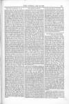 Press (London) Saturday 29 July 1865 Page 11