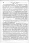 Press (London) Saturday 29 July 1865 Page 12