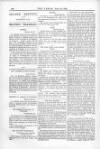 Press (London) Saturday 29 July 1865 Page 14