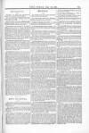 Press (London) Saturday 29 July 1865 Page 17