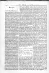 Press (London) Saturday 29 July 1865 Page 18