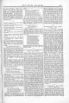 Press (London) Saturday 29 July 1865 Page 19