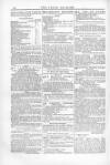 Press (London) Saturday 29 July 1865 Page 22