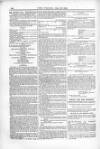 Press (London) Saturday 29 July 1865 Page 24