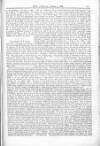 Press (London) Saturday 05 August 1865 Page 3