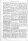 Press (London) Saturday 05 August 1865 Page 4