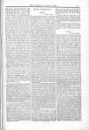 Press (London) Saturday 05 August 1865 Page 5